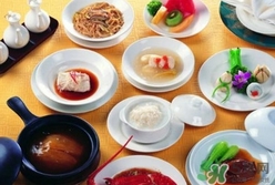 如何預(yù)防春季感染病？春季預(yù)防傳染病知識(shí)