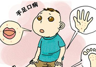 如何預防春季感染??？春季預防傳染病知識