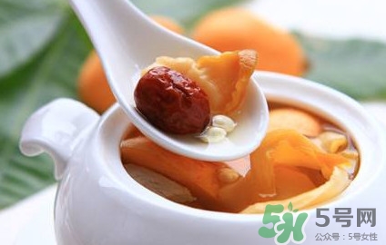 如何預(yù)防春季感染?。看杭绢A(yù)防傳染病知識(shí)