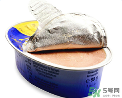 簡尼鵝肝泥怎么樣？簡尼鵝肝泥好不好？