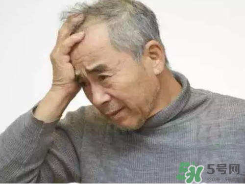 如何預(yù)防春季疾病 春季預(yù)防疾病小常識 如何預(yù)防春季疾病 春季預(yù)防疾病小常識