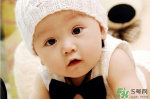 2017年4月哪天生孩子好？2017年四月哪天出生好？