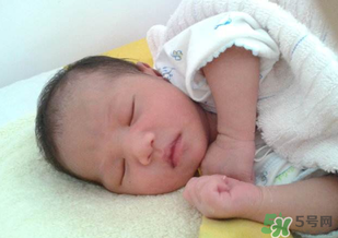 2017年4月哪天生孩子好？2017年四月哪天出生好？