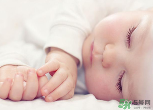 2017年4月哪天生孩子好？2017年四月哪天出生好？