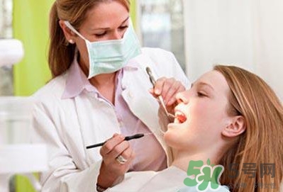 口腔潰瘍吃什么藥？口腔潰瘍吃什么中藥