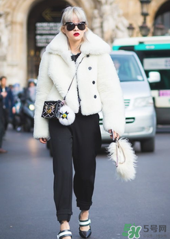 夾克搭配什么褲子？夾克配什么褲子好看？