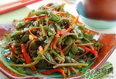 馬齒莧開花后還能吃嗎?馬齒莧開花后可以吃嗎? 馬齒莧開花后還能吃嗎?馬齒莧開花后可以吃嗎?