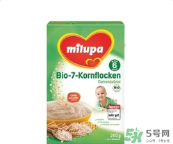 美樂寶米粉怎么樣？美樂寶米粉好不好？