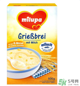 美樂寶米粉怎么樣？美樂寶米粉好不好？