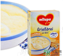 美樂寶米粉怎么樣？美樂寶米粉好不好？