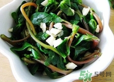 螞蟻菜怎么做好吃?螞蟻菜的做法大全 螞蟻菜怎么做好吃?螞蟻菜的做法大全