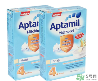 愛他美米粉怎么樣？愛他美米粉好不好？