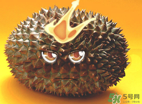 四月份有榴蓮嗎？4月份有榴蓮嗎？