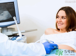 孕婦濕疹能喝酸奶嗎？孕婦濕疹能不能喝酸奶？