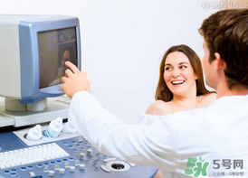 孕婦濕疹能喝酸奶嗎？孕婦濕疹能不能喝酸奶？