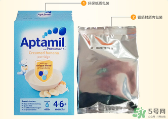 愛(ài)他美米粉沖調(diào)方法 愛(ài)他美米粉怎么沖調(diào)