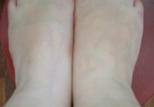 近江兄弟防曬霜保質(zhì)期 近江兄弟小熊防曬霜保質(zhì)期 近江兄弟防曬霜保質(zhì)期 近江兄弟小熊防曬霜保質(zhì)期