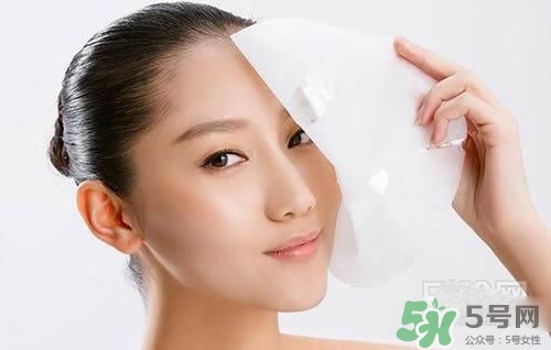 黃瓜水有酒精嗎？怎么分辨黃瓜水有沒(méi)有酒精？