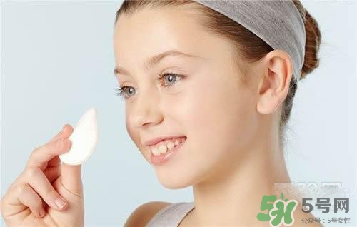 黃瓜水有酒精嗎？怎么分辨黃瓜水有沒(méi)有酒精？