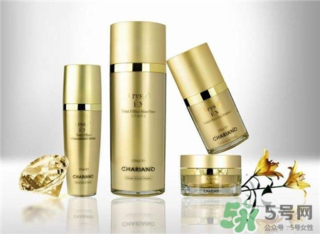 chariano是什么牌子?奇姬是韓國(guó)的幾線品牌? chariano是什么牌子?奇姬是韓國(guó)的幾線品牌?