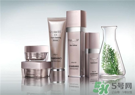 chariano是什么牌子?奇姬是韓國(guó)的幾線品牌? chariano是什么牌子?奇姬是韓國(guó)的幾線品牌?