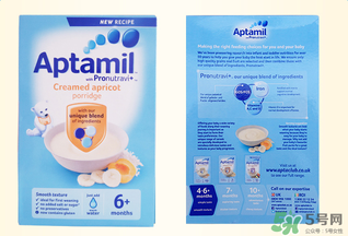 愛(ài)他美米粉沖調(diào)方法 愛(ài)他美米粉怎么沖調(diào)