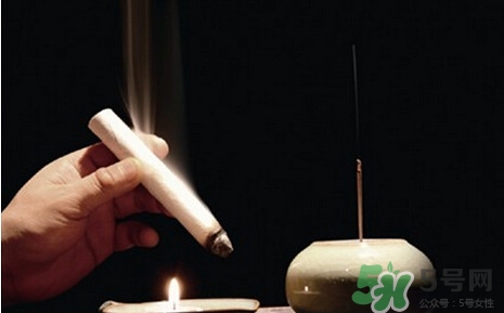 腰痛的原因有哪些？腰痛的原因是什么