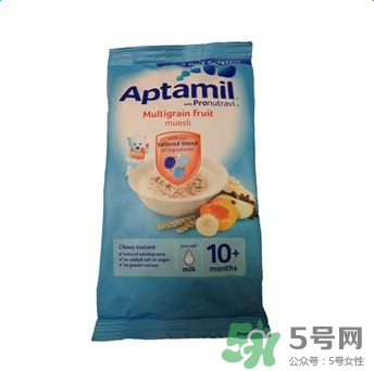 愛(ài)他美米粉說(shuō)明書 愛(ài)他美米粉中文說(shuō)明書