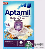 愛(ài)他美米粉說(shuō)明書 愛(ài)他美米粉中文說(shuō)明書