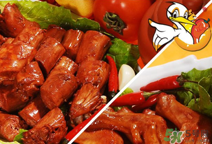 孕婦可以吃絕味鴨脖嗎？懷孕了能吃絕味鴨脖嗎？