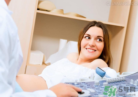 孕婦可以吃絕味鴨脖嗎？懷孕了能吃絕味鴨脖嗎？