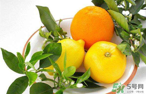 四月份有柚子嗎？四月份還能吃柚子嗎？