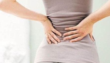 陰雨天腰疼是怎么回事？為什么陰雨天腰疼