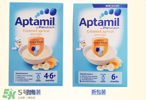 愛他美米粉保質(zhì)期多久？愛他美米粉保質(zhì)期多長(zhǎng)？