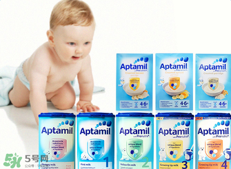 愛他美米粉保質(zhì)期多久？愛他美米粉保質(zhì)期多長(zhǎng)？