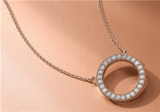 潘多拉rose系列好看嗎？pandora rose系列怎么樣？