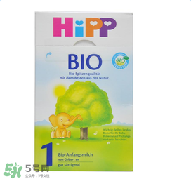 喜寶有機(jī)奶粉怎么樣？喜寶有機(jī)奶粉好不好？