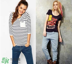 2017年什么時(shí)候穿短袖？2017年幾月份穿短袖？