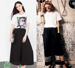 2017年什么時(shí)候穿短袖？2017年幾月份穿短袖？