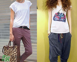 2017年什么時(shí)候穿短袖？2017年幾月份穿短袖？