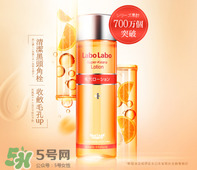 持久底妝怎么畫(huà) 如何讓底妝持久 持久底妝怎么畫(huà) 如何讓底妝持久