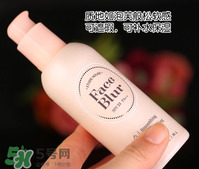 持久底妝怎么畫(huà) 如何讓底妝持久 持久底妝怎么畫(huà) 如何讓底妝持久