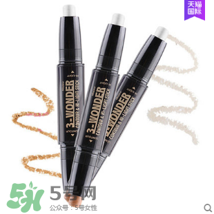 持久底妝怎么畫(huà) 如何讓底妝持久 持久底妝怎么畫(huà) 如何讓底妝持久