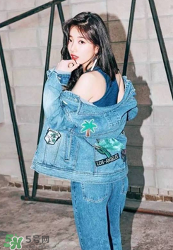 guess2017春夏新款好看嗎？guess2017春夏新款有哪些？