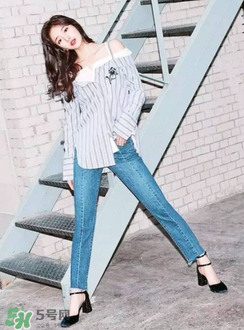 guess2017春夏新款好看嗎？guess2017春夏新款有哪些？