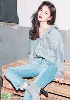 guess2017春夏新款好看嗎？guess2017春夏新款有哪些？