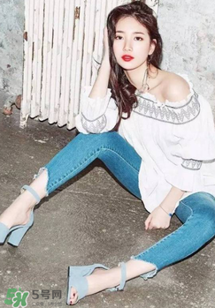 guess2017春夏新款好看嗎？guess2017春夏新款有哪些？