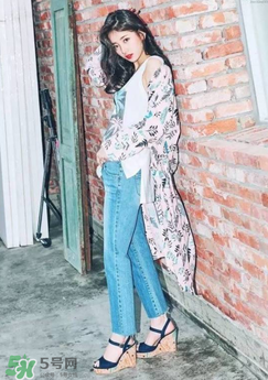 guess2017春夏新款好看嗎？guess2017春夏新款有哪些？