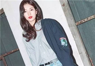 guess2017春夏新款好看嗎？guess2017春夏新款有哪些？