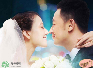 2017年谷雨結(jié)婚好嗎？2017年4月20適合結(jié)婚嗎？